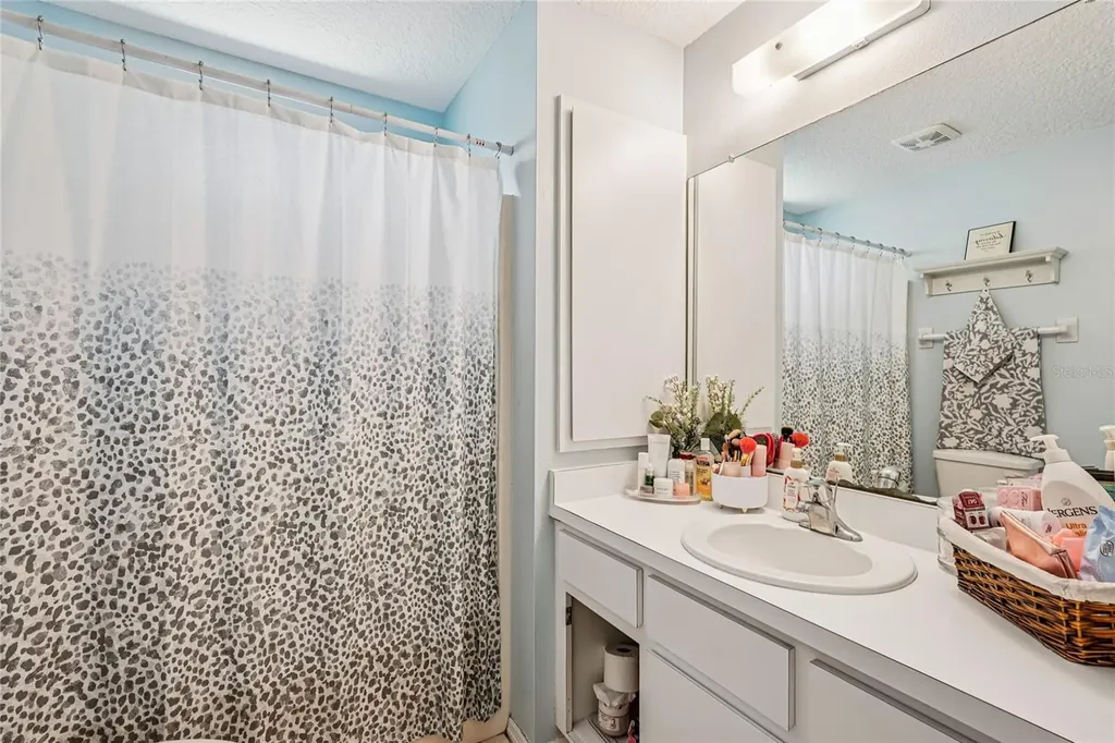 4028 Holin Lane North Port FL 34287