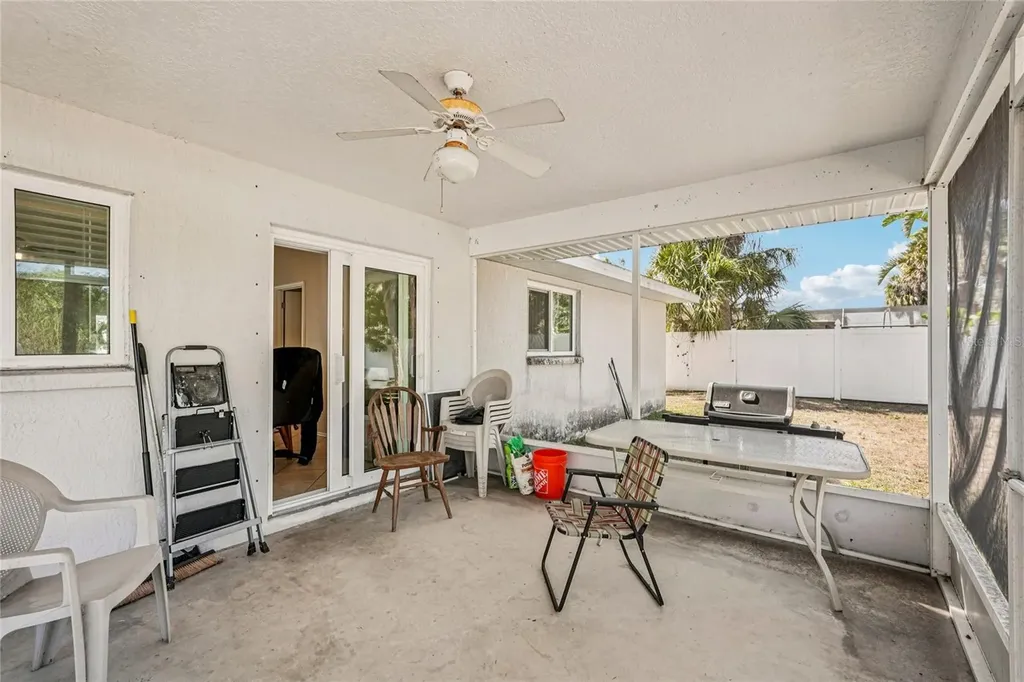 4028 Holin Lane North Port FL 34287