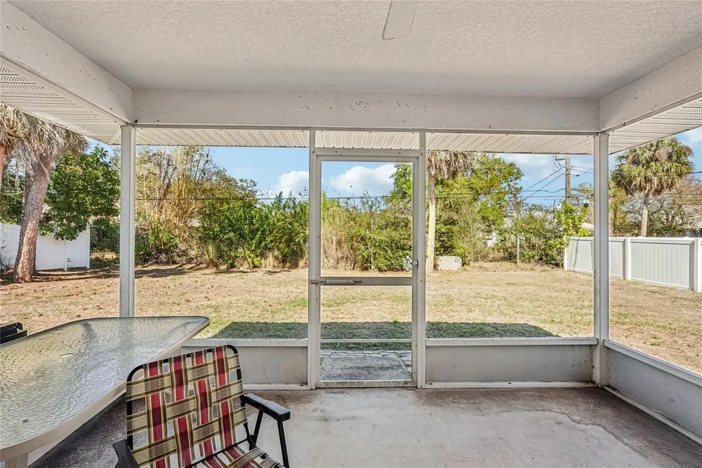 4028 Holin Lane North Port FL 34287