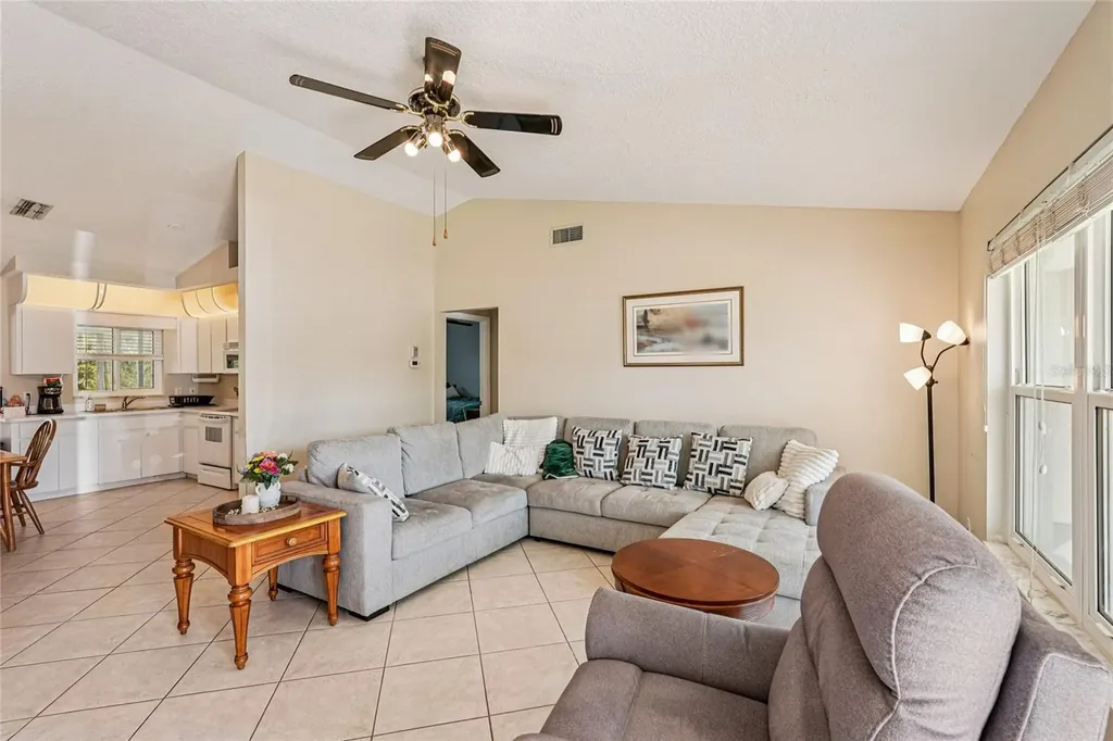 4028 Holin Lane North Port FL 34287