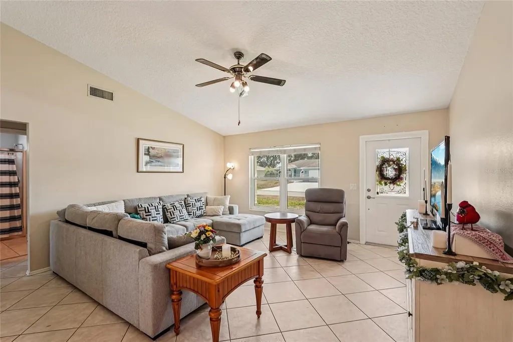 4028 Holin Lane North Port FL 34287