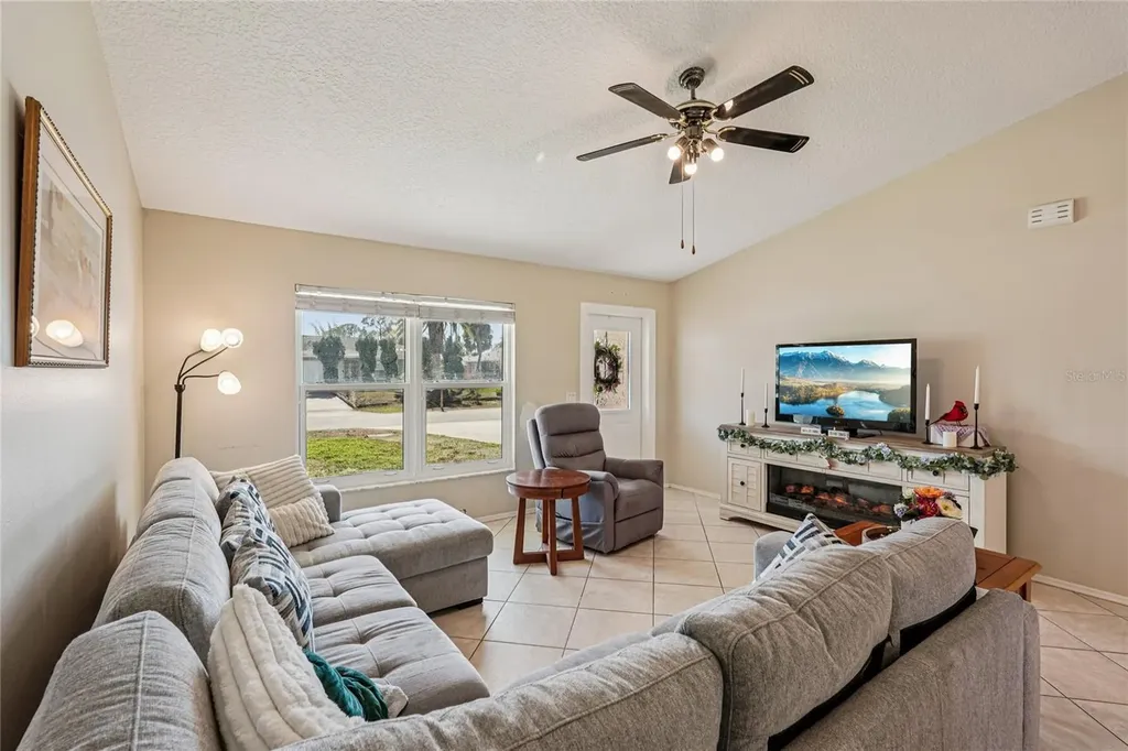 4028 Holin Lane North Port FL 34287