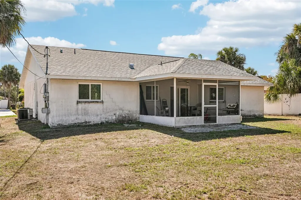 4028 Holin Lane North Port FL 34287