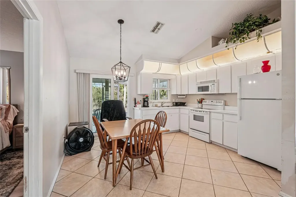 4028 Holin Lane North Port FL 34287