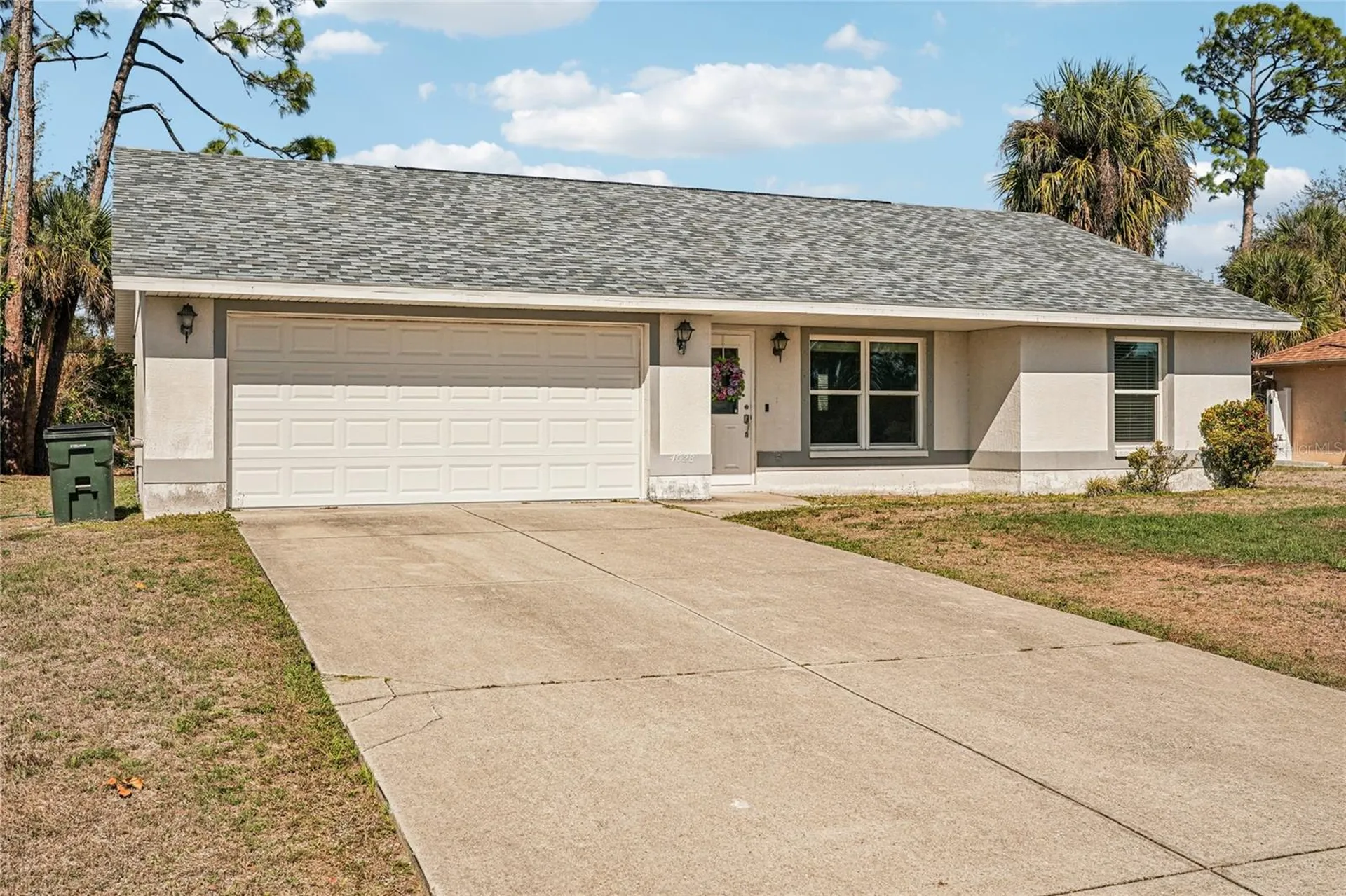 4028 Holin Lane North Port FL 34287