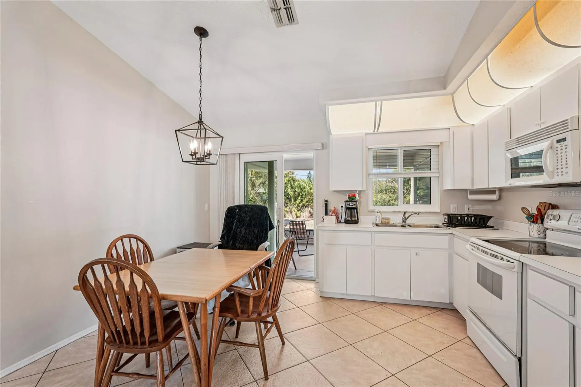 4028 Holin Lane North Port FL 34287