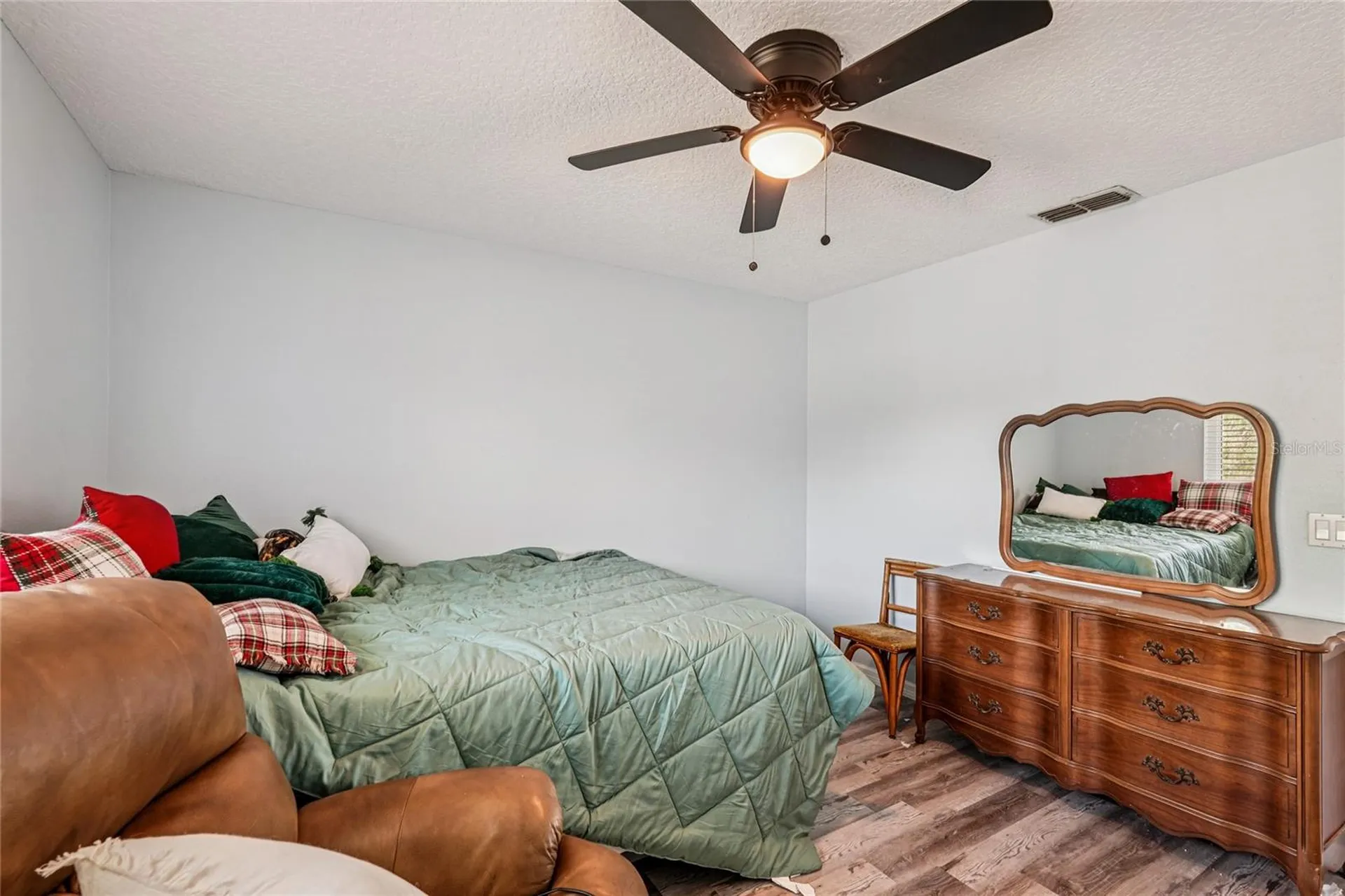 4028 Holin Lane North Port FL 34287