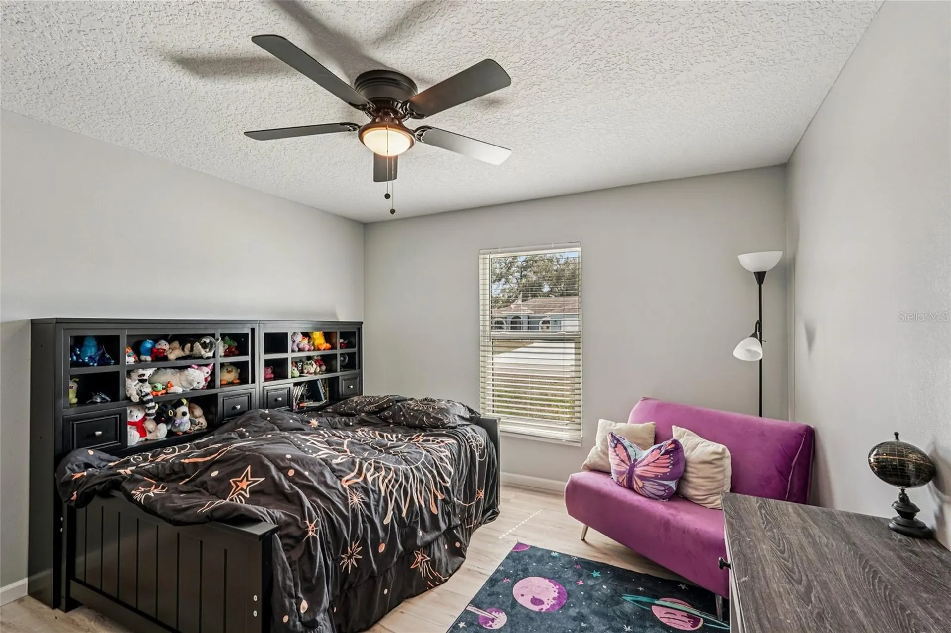 4028 Holin Lane North Port FL 34287