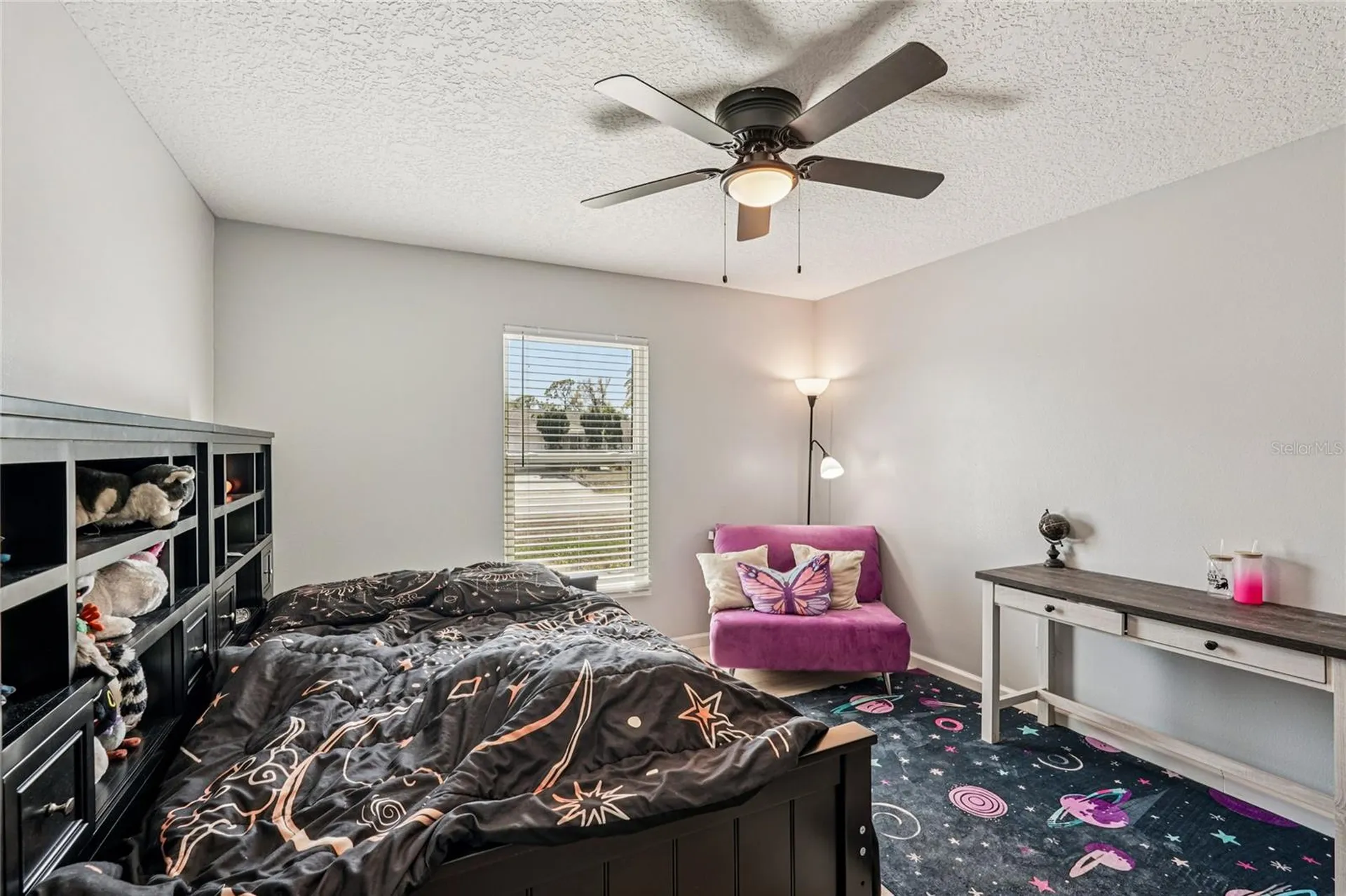 4028 Holin Lane North Port FL 34287