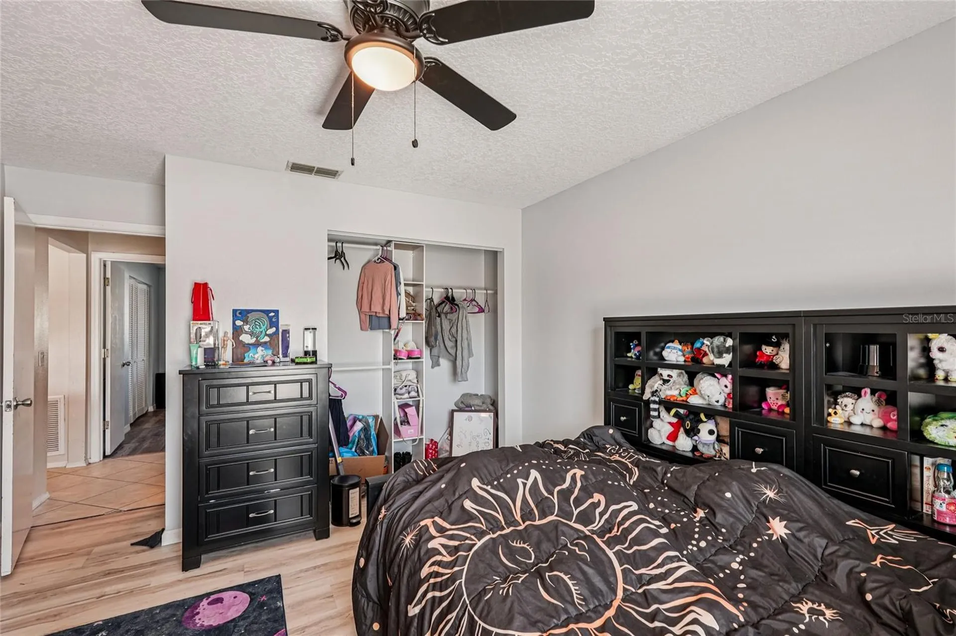 4028 Holin Lane North Port FL 34287