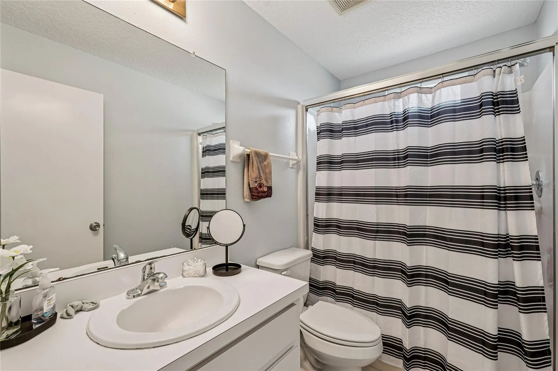 4028 Holin Lane North Port FL 34287