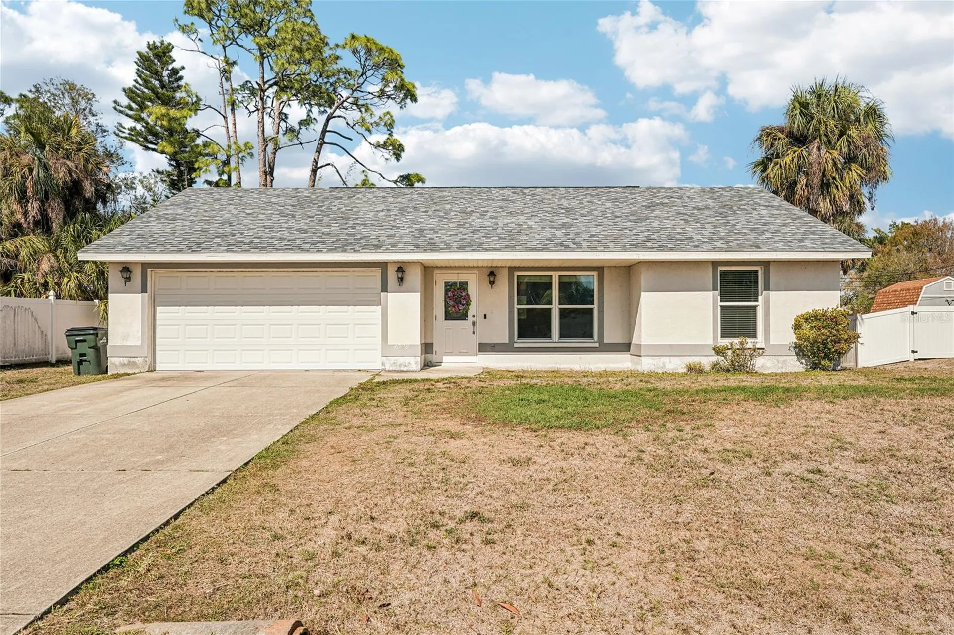 4028 Holin Lane North Port FL 34287