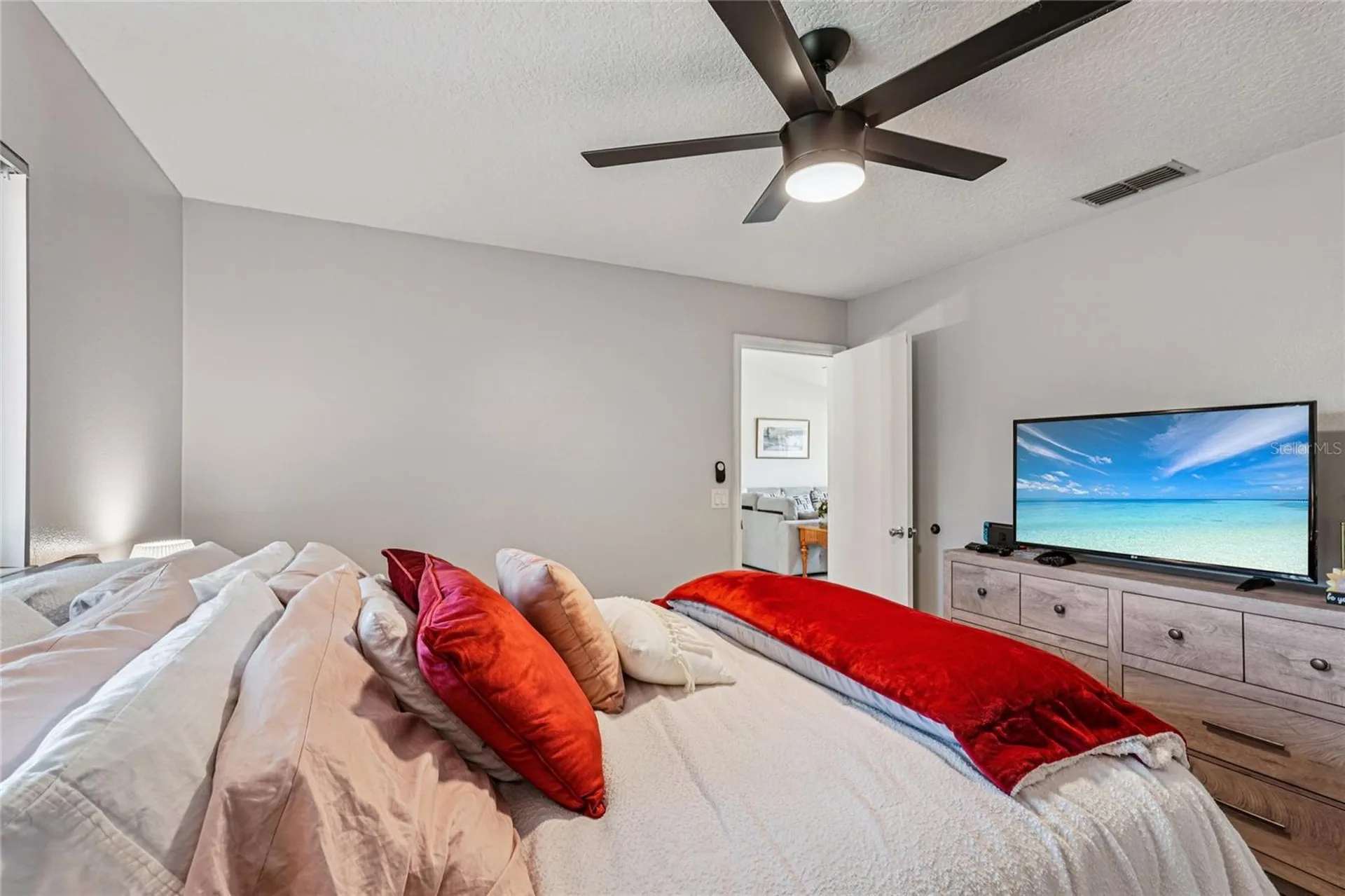 4028 Holin Lane North Port FL 34287