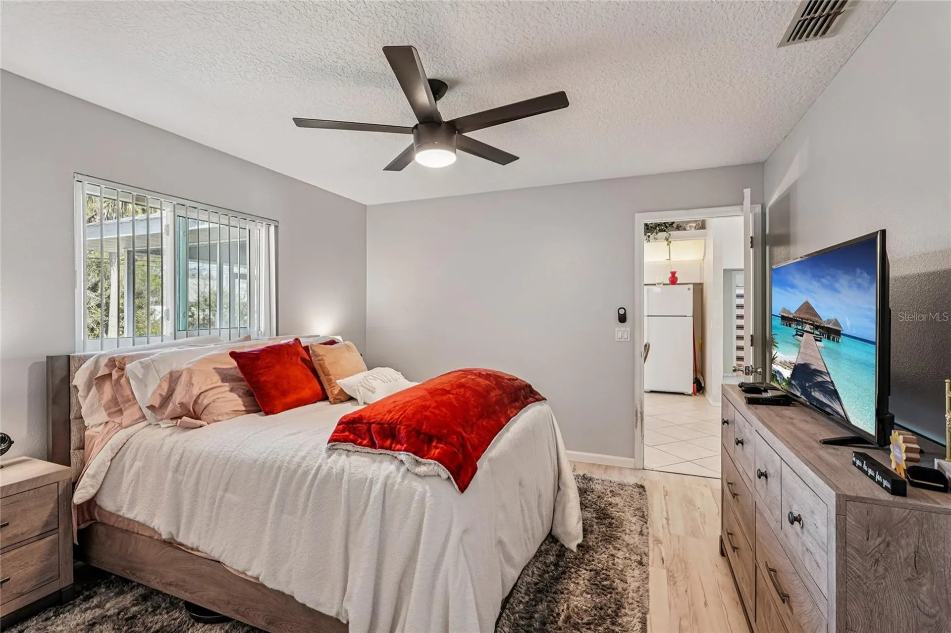 4028 Holin Lane North Port FL 34287