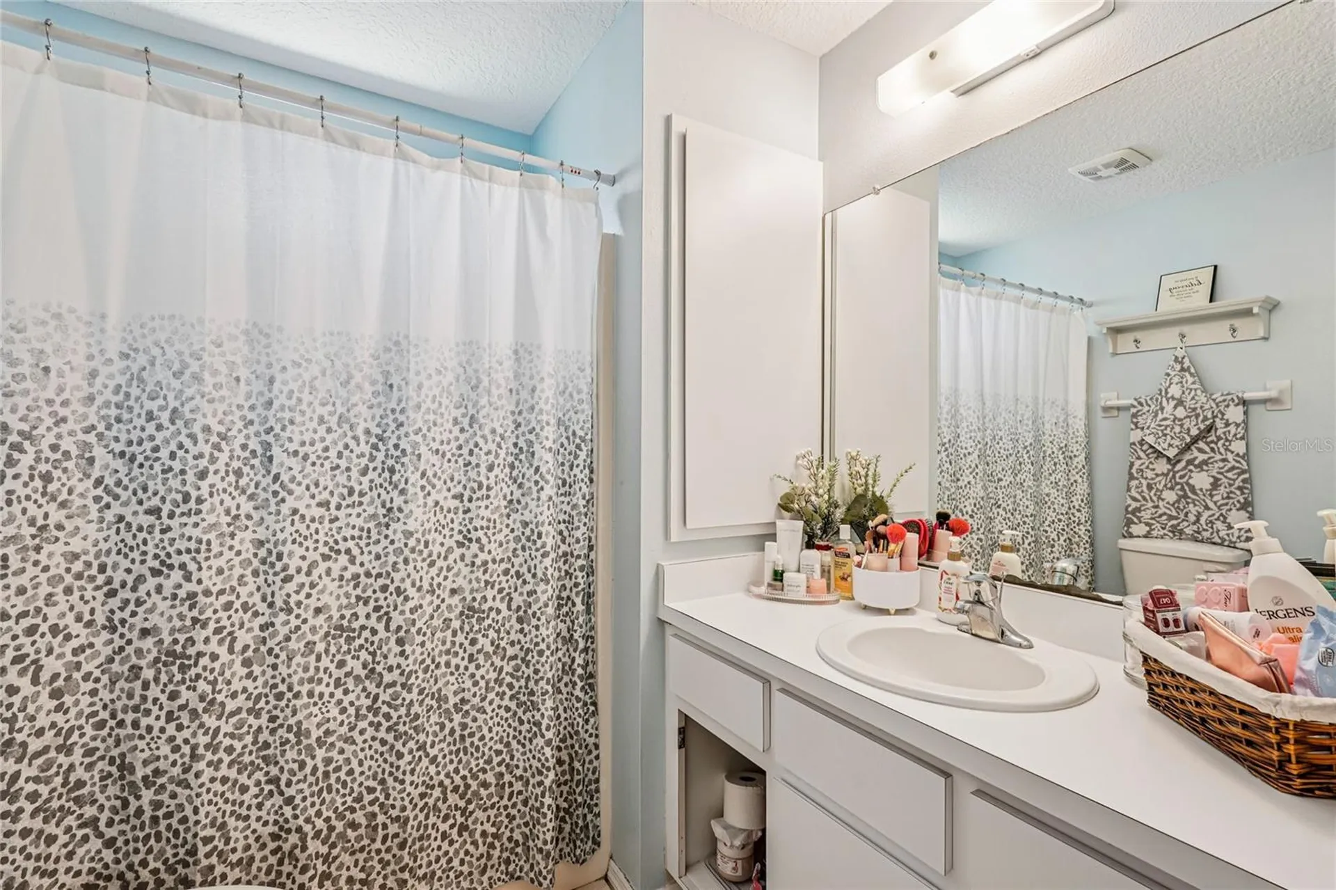 4028 Holin Lane North Port FL 34287