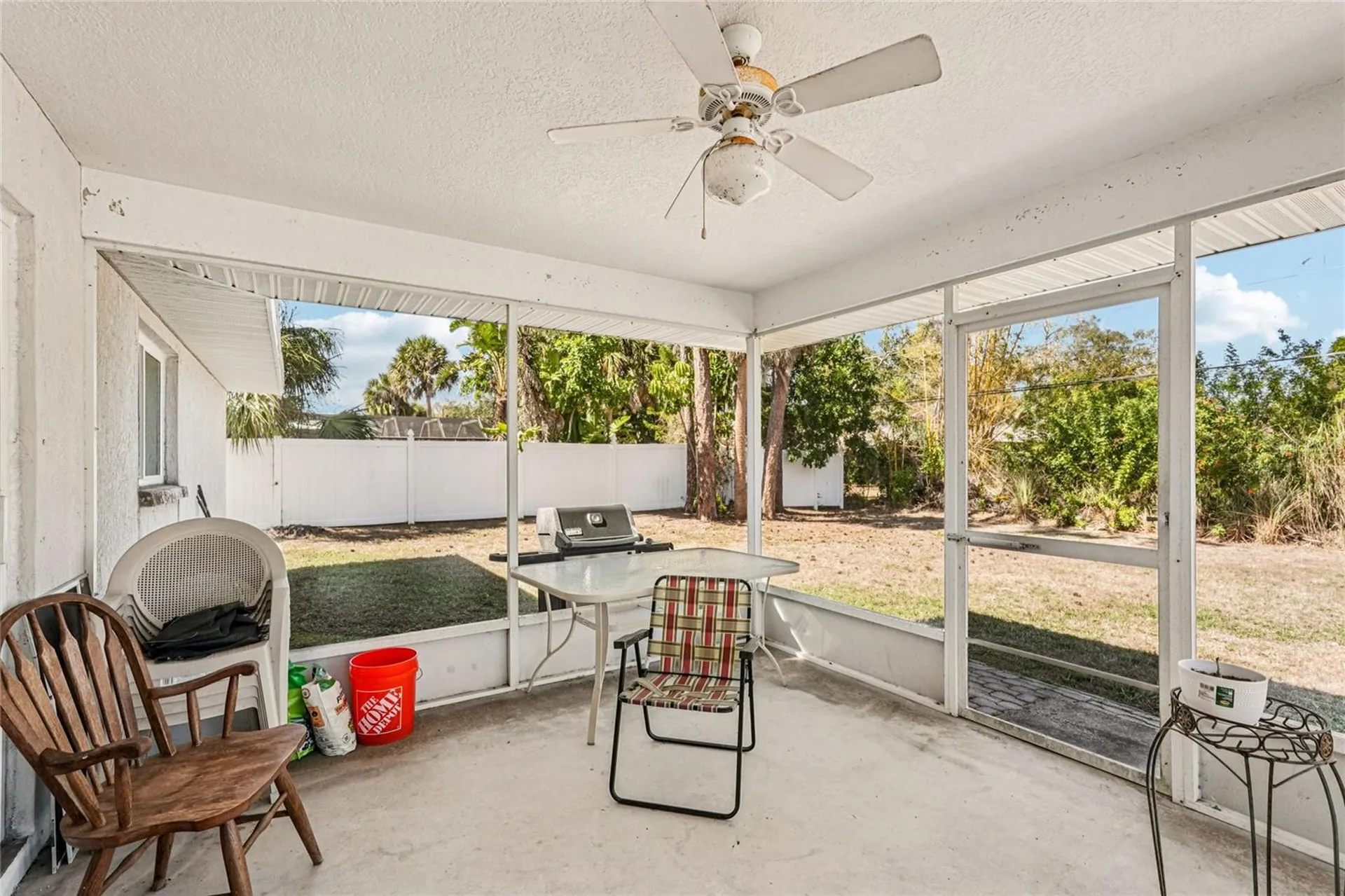 4028 Holin Lane North Port FL 34287