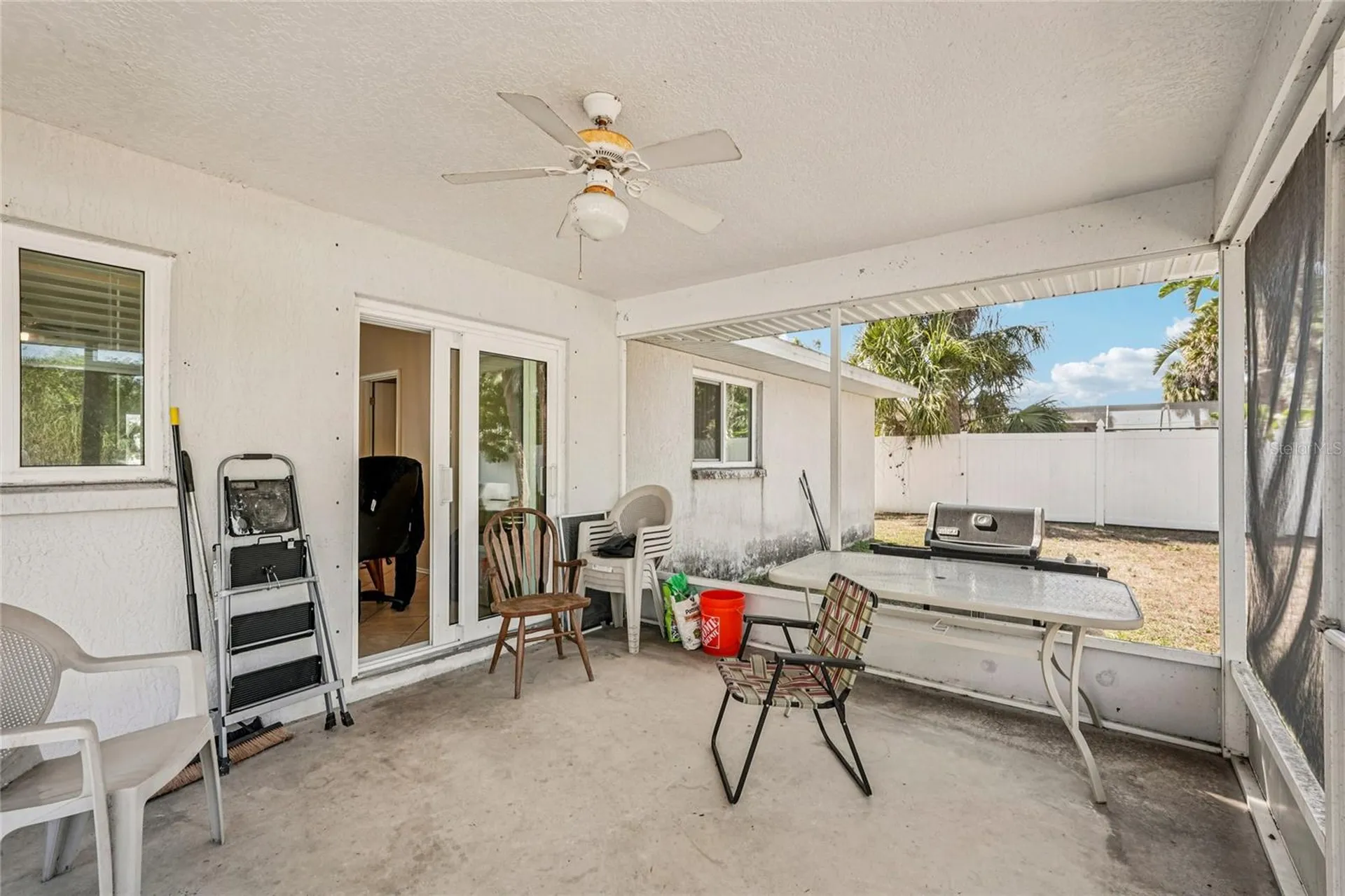 4028 Holin Lane North Port FL 34287
