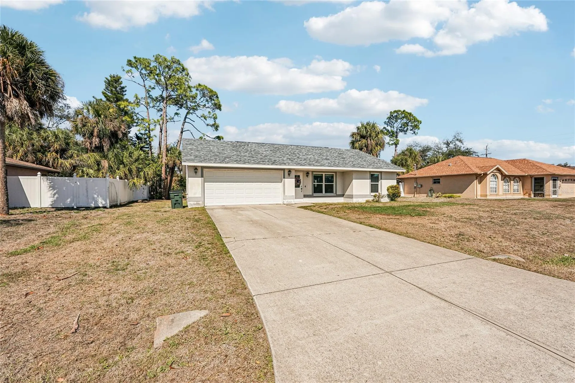 4028 Holin Lane North Port FL 34287