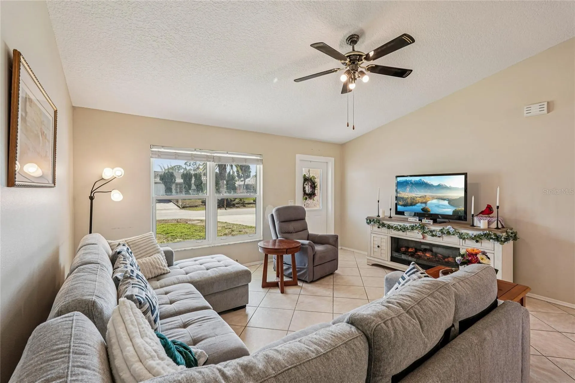 4028 Holin Lane North Port FL 34287
