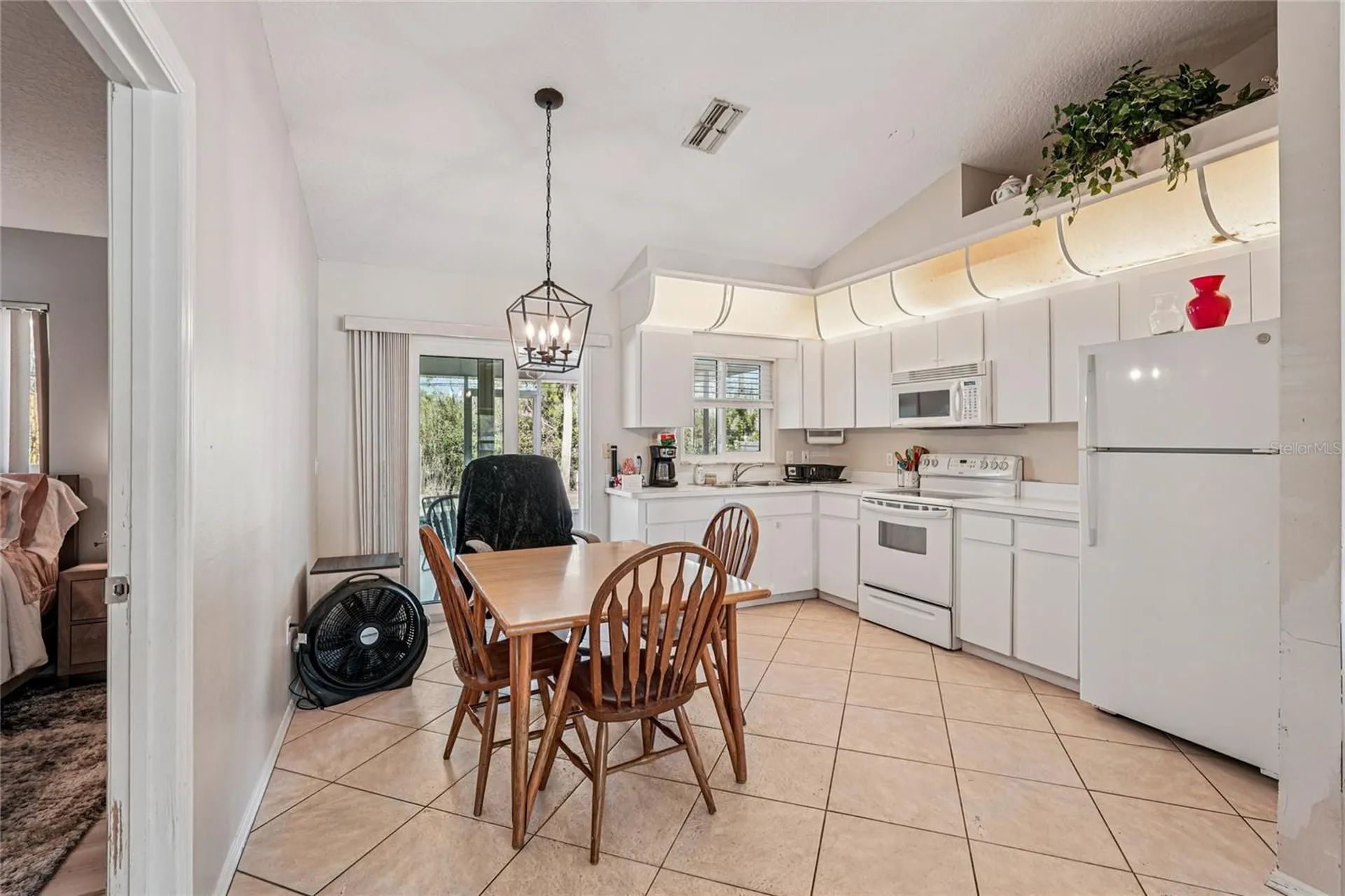 4028 Holin Lane North Port FL 34287