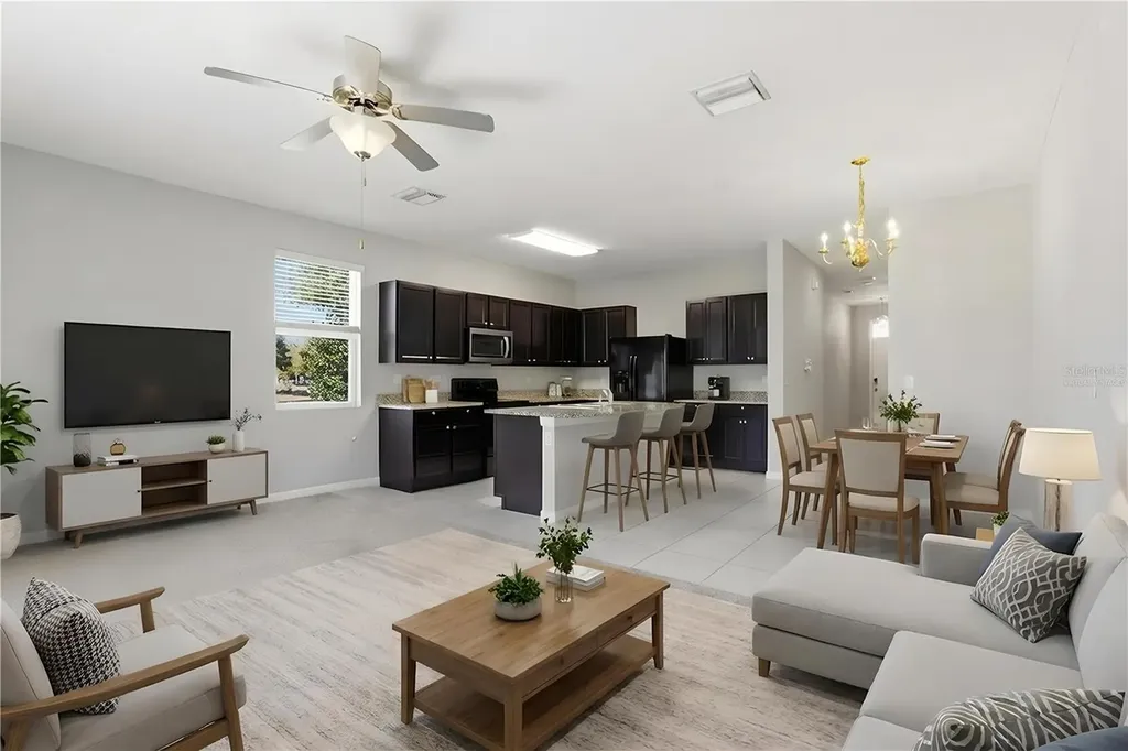 8819 Indigo Trail Loop Riverview FL 33578