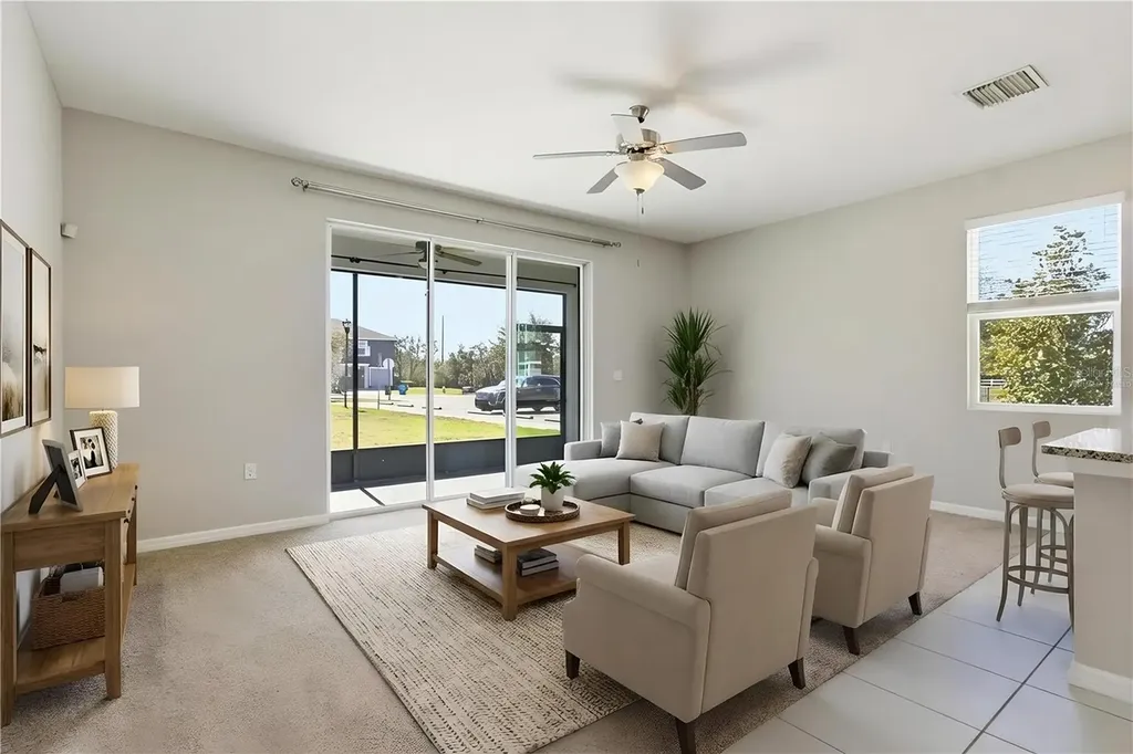 8819 Indigo Trail Loop Riverview FL 33578