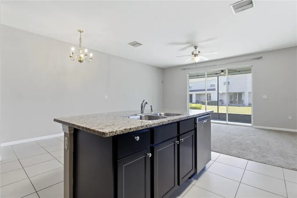 8819 Indigo Trail Loop Riverview FL 33578