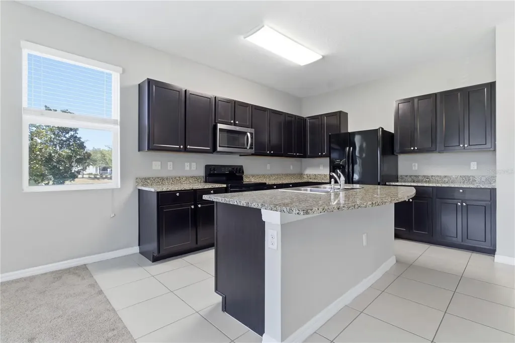 8819 Indigo Trail Loop Riverview FL 33578