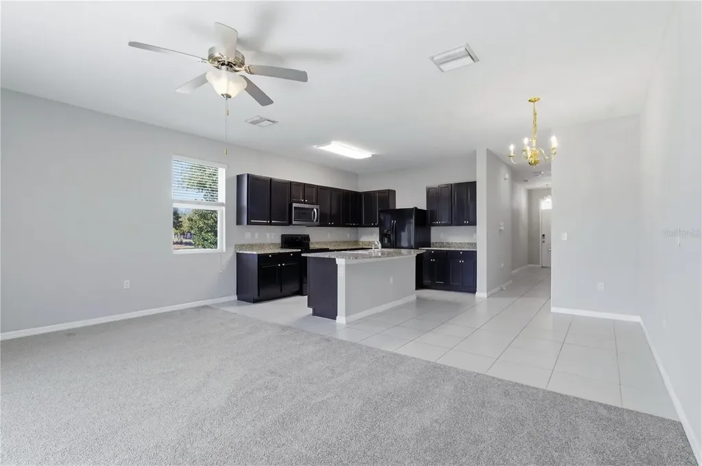 8819 Indigo Trail Loop Riverview FL 33578