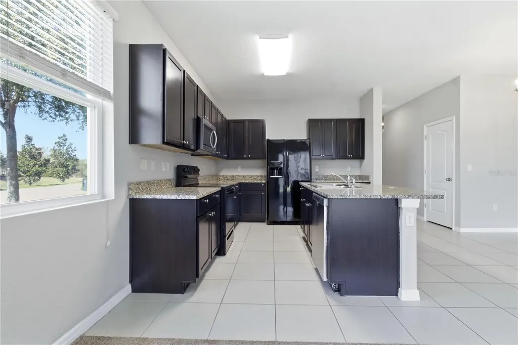 8819 Indigo Trail Loop Riverview FL 33578