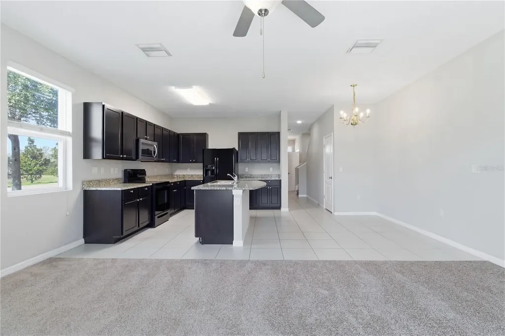 8819 Indigo Trail Loop Riverview FL 33578