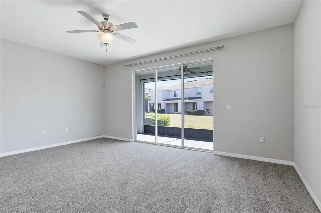 8819 Indigo Trail Loop Riverview FL 33578