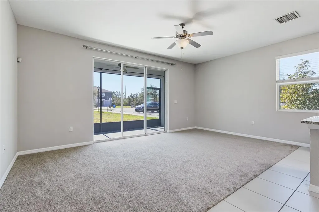 8819 Indigo Trail Loop Riverview FL 33578