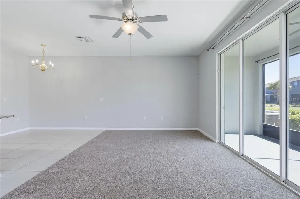 8819 Indigo Trail Loop Riverview FL 33578