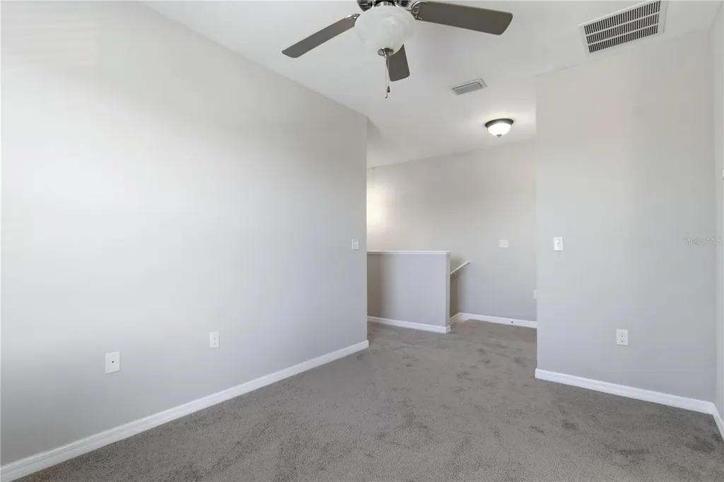 8819 Indigo Trail Loop Riverview FL 33578