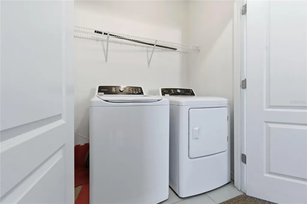 8819 Indigo Trail Loop Riverview FL 33578