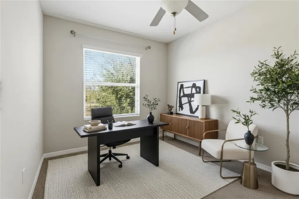 8819 Indigo Trail Loop Riverview FL 33578