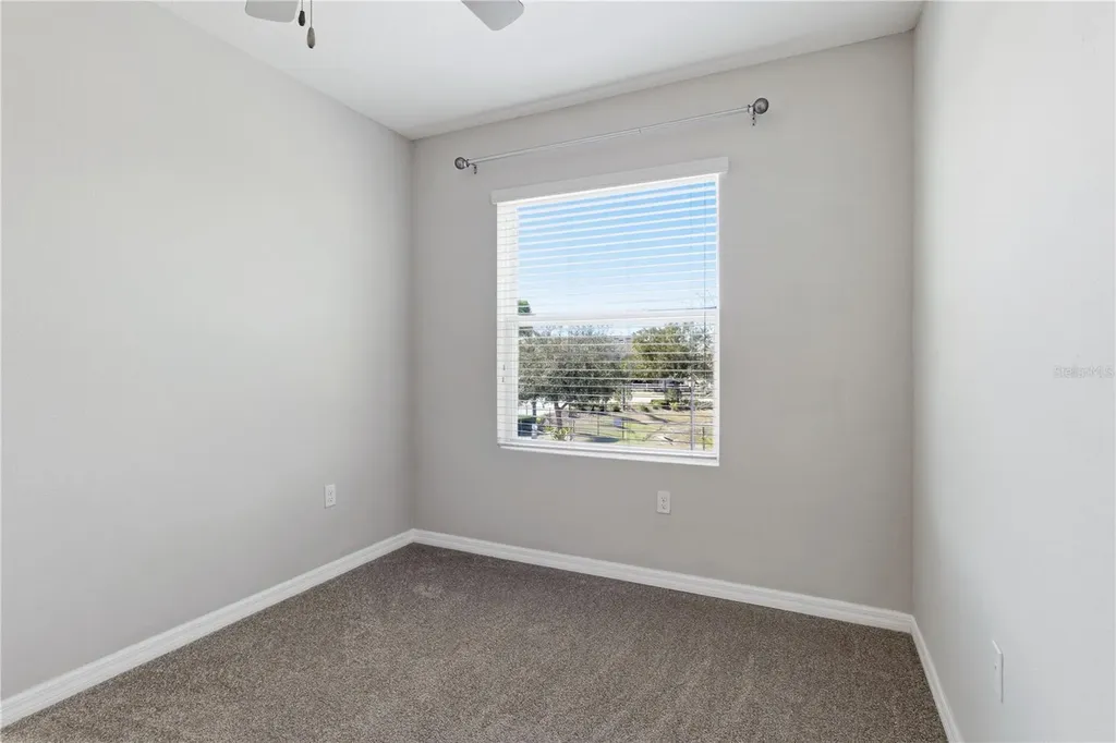 8819 Indigo Trail Loop Riverview FL 33578