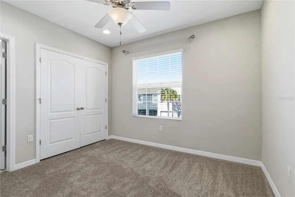 8819 Indigo Trail Loop Riverview FL 33578