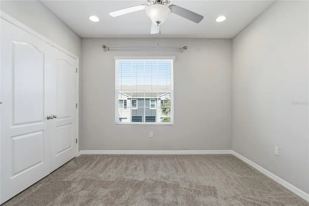 8819 Indigo Trail Loop Riverview FL 33578