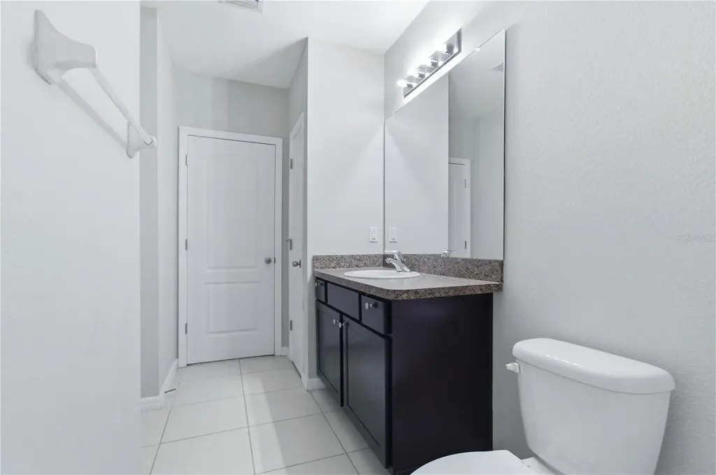 8819 Indigo Trail Loop Riverview FL 33578