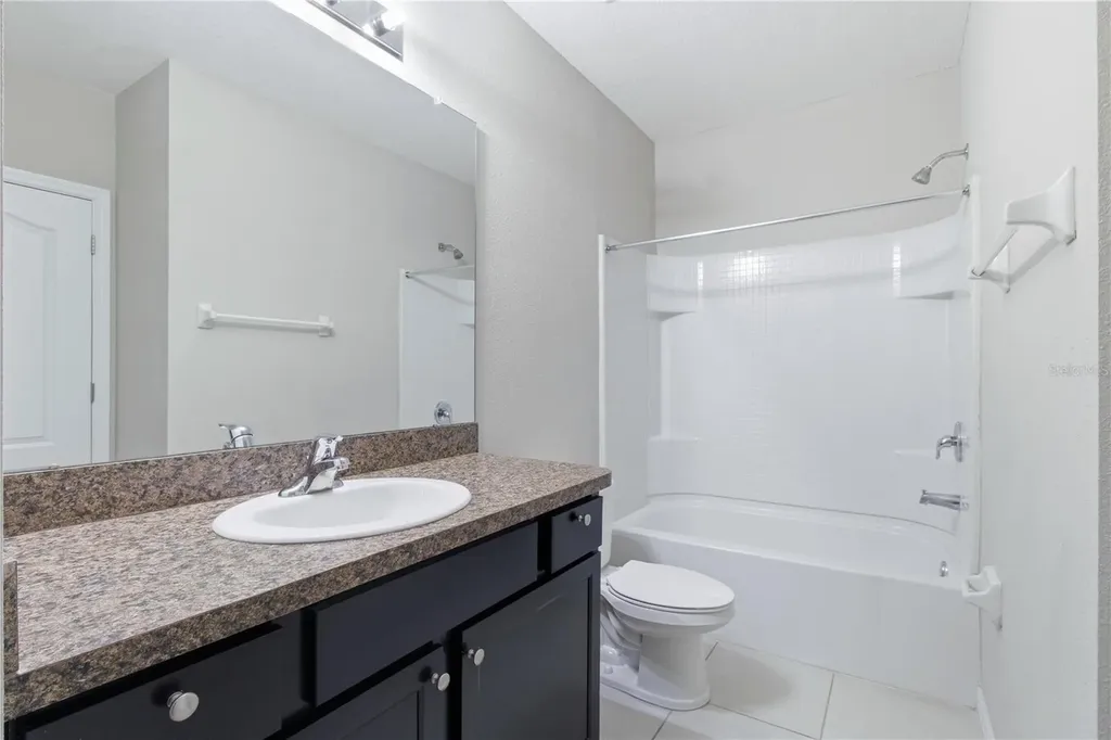 8819 Indigo Trail Loop Riverview FL 33578