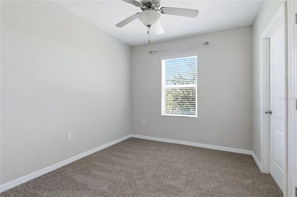 8819 Indigo Trail Loop Riverview FL 33578