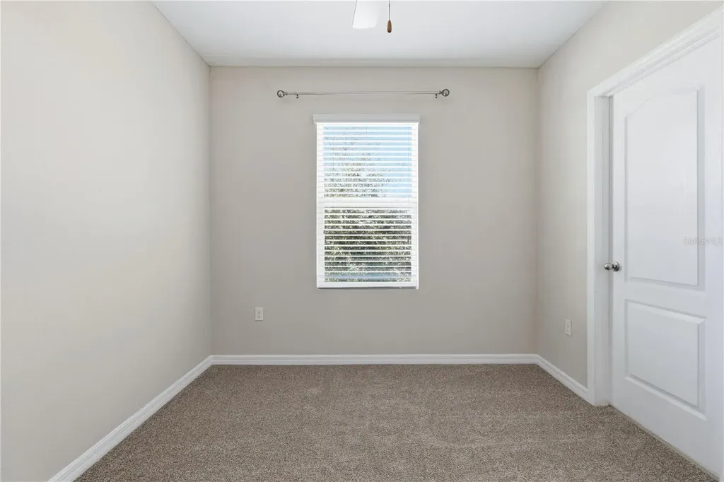 8819 Indigo Trail Loop Riverview FL 33578