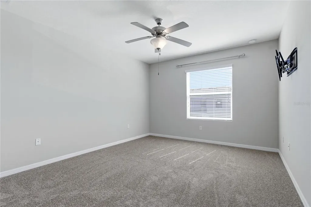 8819 Indigo Trail Loop Riverview FL 33578