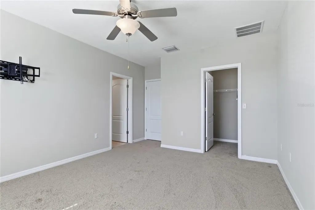 8819 Indigo Trail Loop Riverview FL 33578