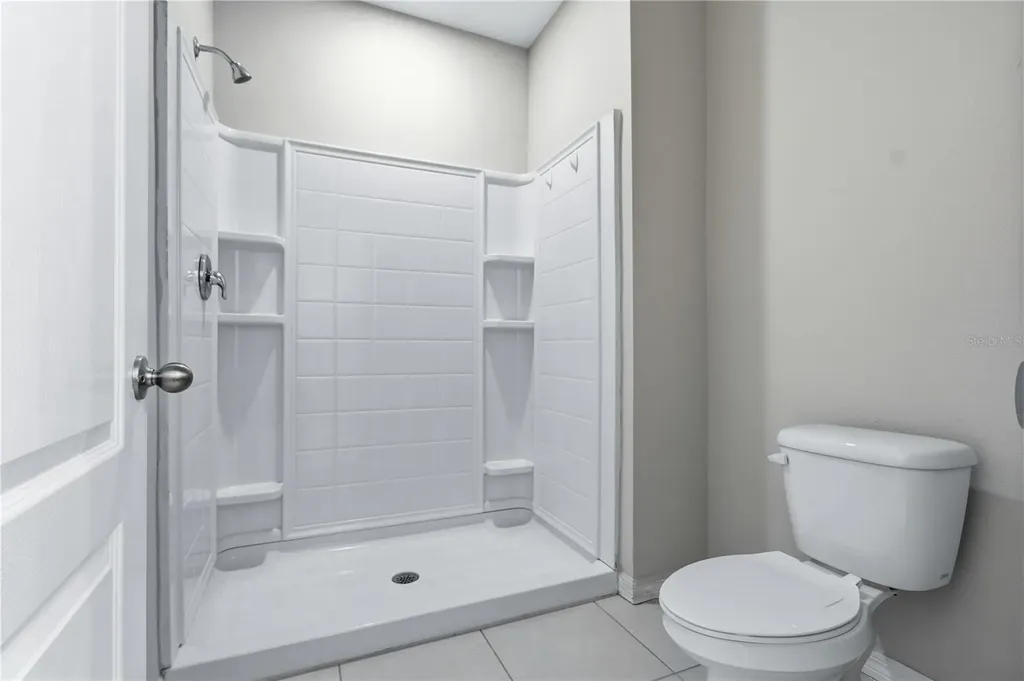 8819 Indigo Trail Loop Riverview FL 33578