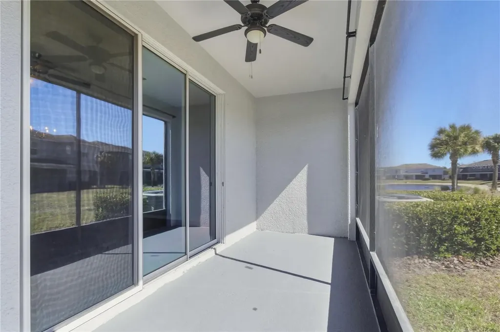 8819 Indigo Trail Loop Riverview FL 33578