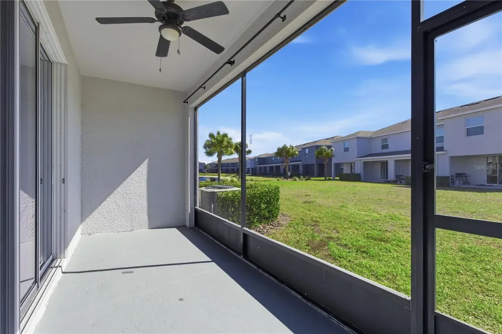 8819 Indigo Trail Loop Riverview FL 33578