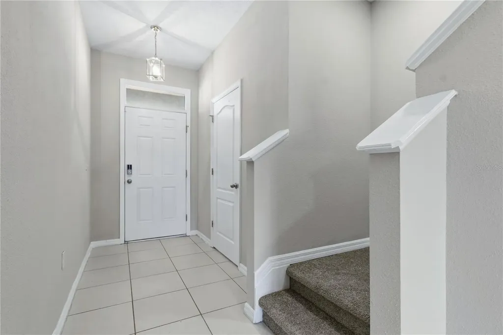 8819 Indigo Trail Loop Riverview FL 33578